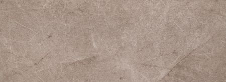 Tubadzin Belvi W-Belvi Grey 32,8x89,8