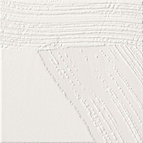 Tubadzin Brass D- Brass White Mix 14,8x14,8