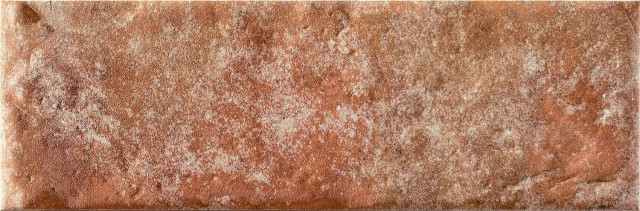 Tubadzin Bricktile Red 23,7х7,8