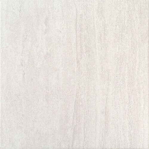 Tubadzin Blink Grey 44.8×44.8