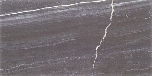 Tubadzin Bonella Graphite 30,8x60,8