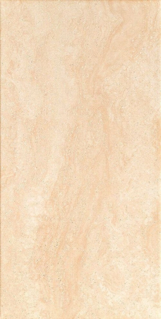 Tubadzin Blink Brown 30,8x60,8