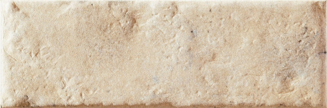 Tubadzin Bricktile Beige 23,7х7,8