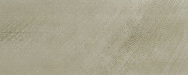 Tubadzin Brass W-Brass Olive 29,8x74,8