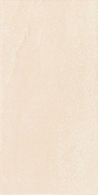 Tubadzin Blink Beige FL 30,8x60,8