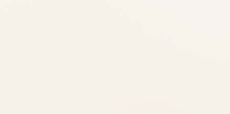 Tubadzin Blanca White 29,8x59,8