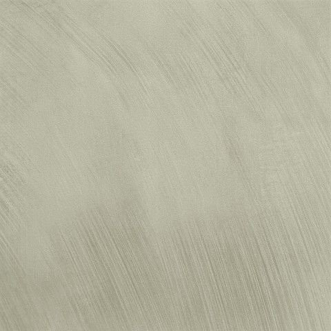 Tubadzin Brass P-Brass Olive Lap 59,8x59,8