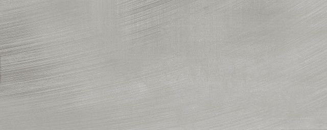 Tubadzin Brass W-Brass Grey 29,8x74,8