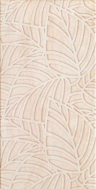 Tubadzin Blink Beige 30,8x60,8
