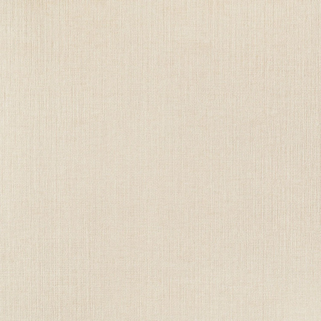 Tubadzin Chenille Beige Str 59,8х59,8