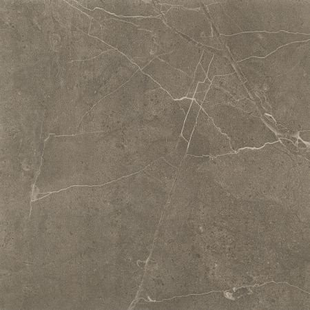 Tubadzin Chisa P- Chisa Olive Lap 59,8x59,8