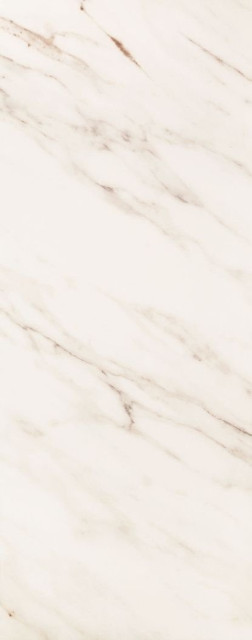 Tubadzin Carilla White 29,8x74,8