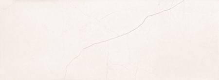 Tubadzin Chisa W- Chisa White 32,8x89,8