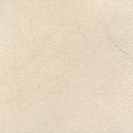 Tubadzin Clarity P- Clarity Beige Mat 59,8x59,8
