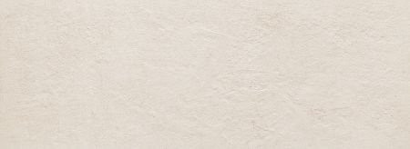 Tubadzin Cava W- Cava Silver 32,8x89,8