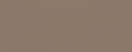 Tubadzin Colour W- Colour Mocca 29,8x74,8