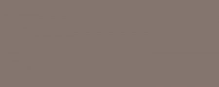 Tubadzin Colour W- Colour Dust 29,8x74,8