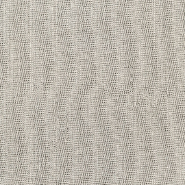 Tubadzin Chenille Grey Str 59,8х59,8
