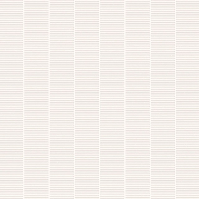 Tubadzin Coll White 44,8х44,8