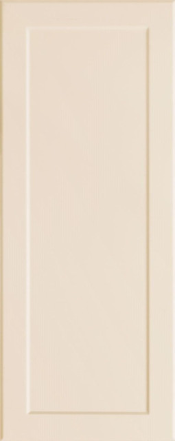 Tubadzin Chenille Frame Str 29,8х74,8
