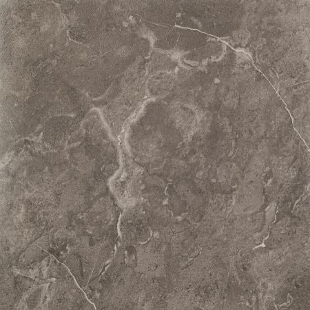 Tubadzin Chisa P- Chisa Graphite Lap 59,8x59,8