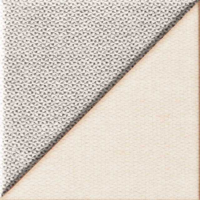 Tubadzin Chenille Decor Mix Str 14,8х14,8