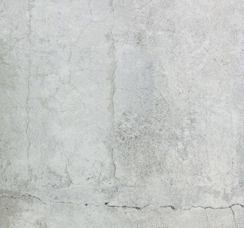 Tubadzin Cement Worn 2 59,8х59,8
