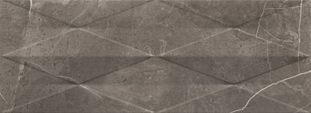 Tubadzin Chisa W- Chisa Graphite Str 32,8x89,8