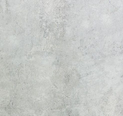 Tubadzin Cement Worn 1 59,8х59,8