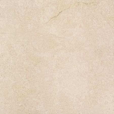Tubadzin Clarity P- Clarity Beige Pol 59,8x59,8