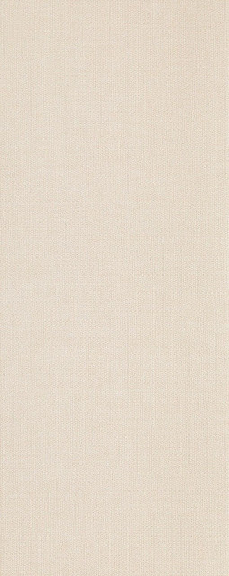 Tubadzin Chenille Beige 29,8х74,8