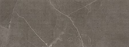 Tubadzin Chisa D-Chisa Graphite 32,8x89,8