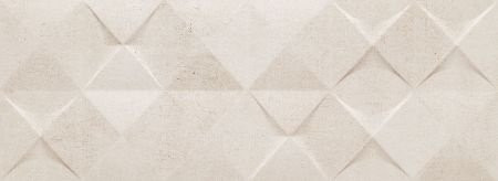 Tubadzin Cava W- Cava Silver Str 32,8x89,8