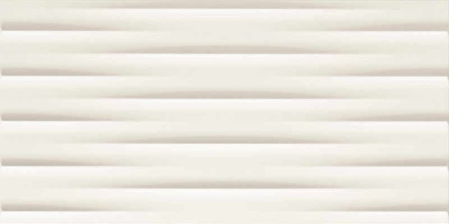 Tubadzin Burano Stripes STR 30,8х60,8