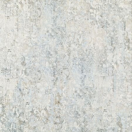 Tubadzin Cava P- Cava Carpet Str 59,8x59,8