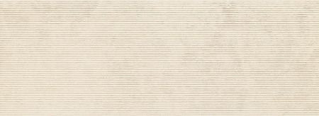 Tubadzin Clarity W- Clarity Beige Str 32,8x89,8
