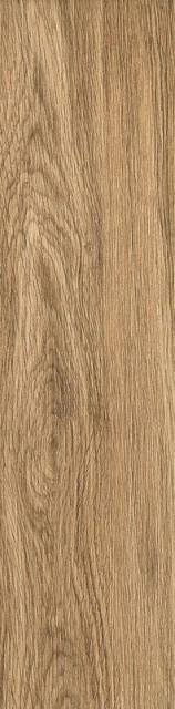 Tubadzin Fargo Gold 14,8х59,8