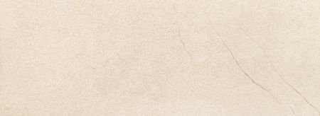 Tubadzin Clarity W- Clarity Beige Mat 32,8x89,8