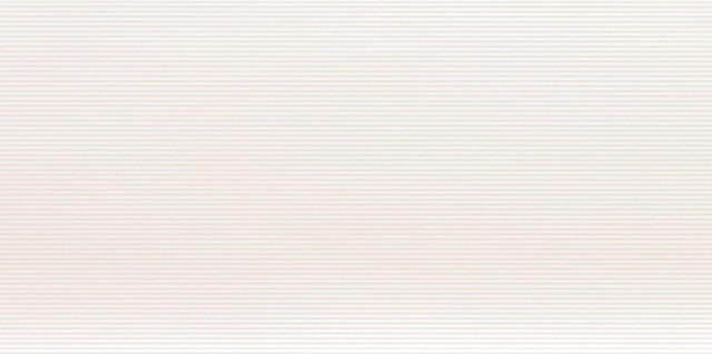 Tubadzin Coll White 29,8х59,8