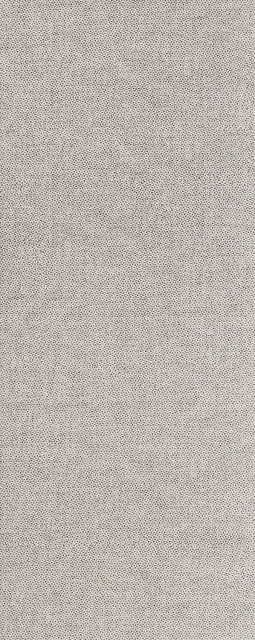 Tubadzin Chenille Grey 29,8х74,8