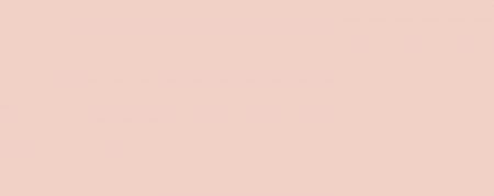 Tubadzin Colour W- Colour Pink 29,8x74,8