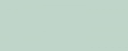 Tubadzin Colour W- Colour Mint 29,8x74,8