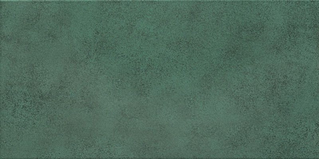 Tubadzin Burano Green 30,8х60,8