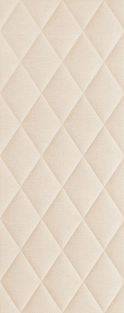 Tubadzin Chenille Beige Pillow Str 29,8х74,8