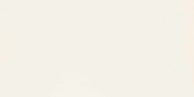 Tubadzin Burano White 30,8х60,8