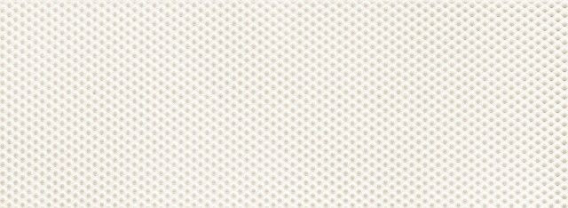 Tubadzin Coma D-Coma White 32,8x89,8