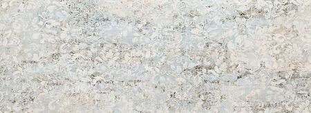 Tubadzin Cava W- Cava Carpet 32,8x89,8