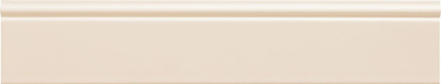 Tubadzin Chenille Beige List 11,5х59,8