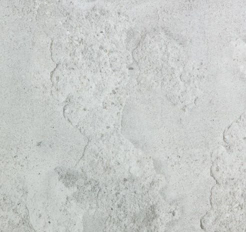 Tubadzin Cement Worn 3 59,8х59,8