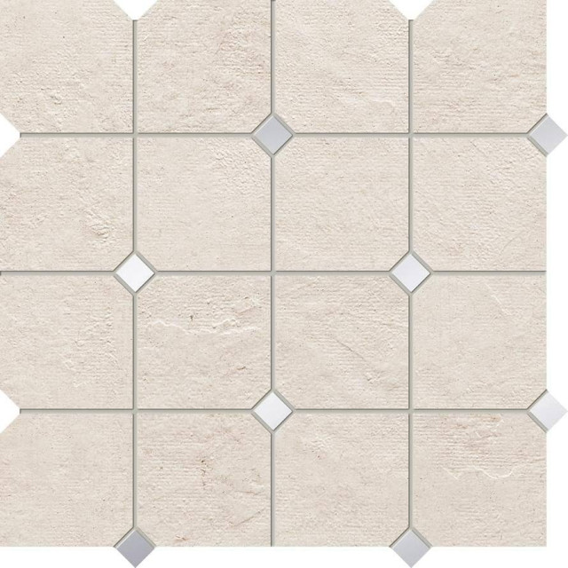 Tubadzin Cava Ms- Cava 29,8x29,8
